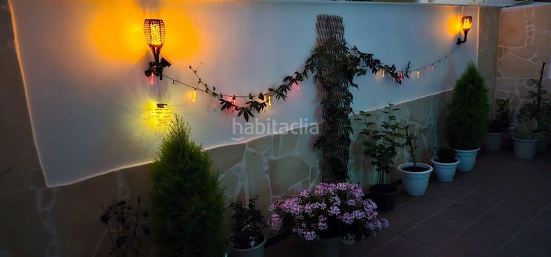 Foto 19336665-bfb5-498c-87c2-6d2a4a5d2ca9. Casa amb aparcament a Marines