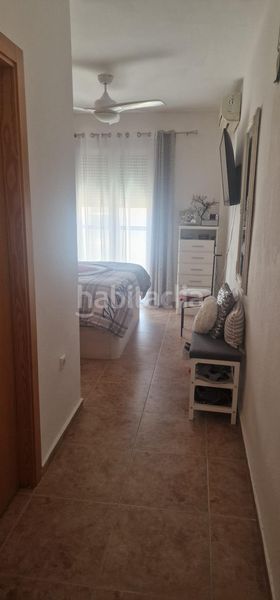Foto 223b1250-b124-49cb-8450-dd79f3cd8436. Casa amb aparcament a Marines