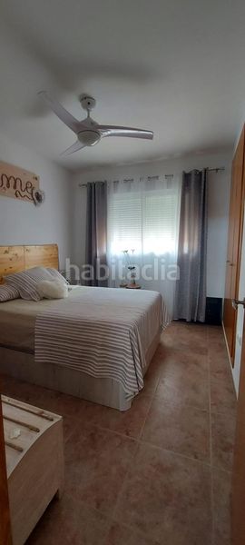 Foto 2cf75cd7-b29c-4ca4-aa1b-02e4b147a14c. Casa amb aparcament a Marines