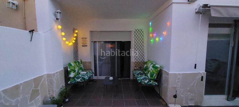 Foto 484a3bda-1667-4f22-9e0e-f045fd07d9f9. Casa amb aparcament a Marines