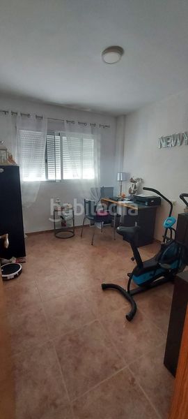 Foto 49b39ad9-b49c-41e2-a48f-67366b008d15. Casa amb aparcament a Marines
