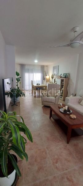 Foto 5c723b82-0c3b-4c2e-ac88-6f0c84719a61. Casa amb aparcament a Marines