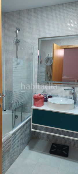 Foto 752f10aa-3d7d-4ddd-b51a-f504c62297fc. Casa amb aparcament a Marines