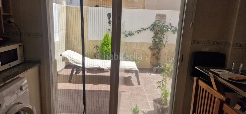 Foto 823d6e57-fd57-468e-9ab3-d0518702b94b. Casa amb aparcament a Marines