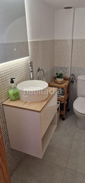 Foto a28ccd4f-f5fb-476d-8b4a-305a647bfe1d. Casa amb aparcament a Marines