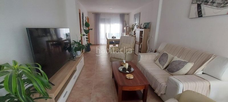 Foto de73ce74-4a99-4788-9af3-efdeda4d3f24. Casa amb aparcament a Marines