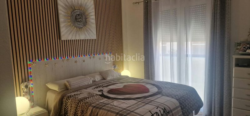 Foto e05af79a-79b2-47e4-93a3-d52b3db3492a. Casa amb aparcament a Marines