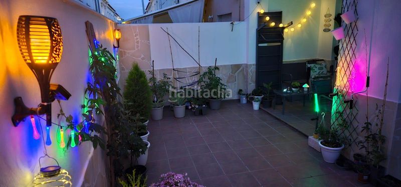 Foto ef33b37b-1de6-4f20-9eb3-062417514bfe. Casa amb aparcament a Marines