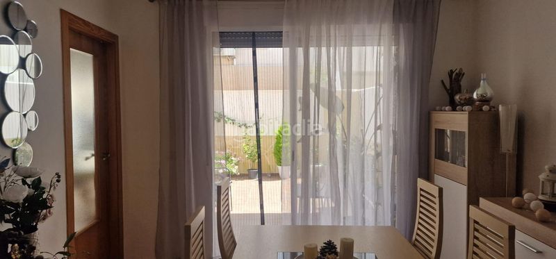 Foto f297f19a-6d83-4948-b782-f8bd8559a675. Casa amb aparcament a Marines