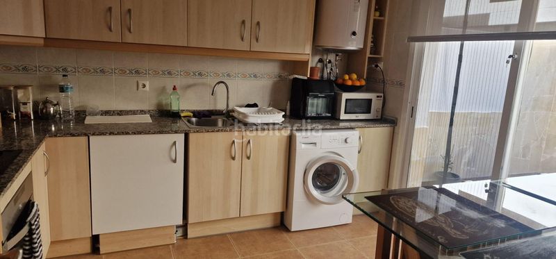 Foto ffeda7bf-bd75-4c09-afc5-b16cc8e70269. Casa amb aparcament a Marines