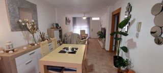 Maison à Marines. Casita ideal en un pueblo con esencia familiar a los pies de la
