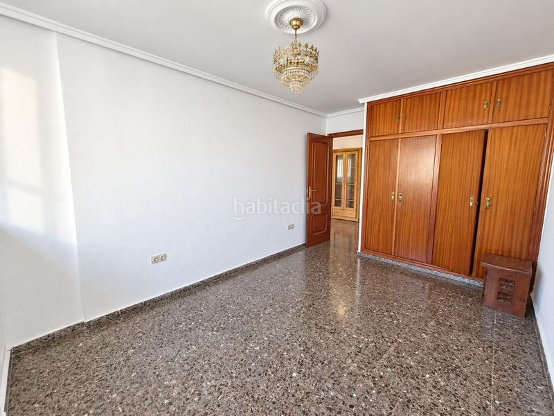 Foto a9c88fa5-77d3-427c-925d-bf674e18b1da. Pis a Casco Antiguo Llíria