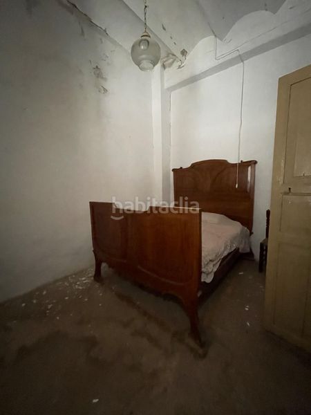 Foto 0a186936-6be8-4773-ad6b-c03c83d6d821. Haus in Pedralba