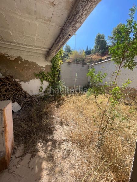Foto 1f0c5436-2b72-458d-8507-0d8d88a69f24. Haus in Pedralba