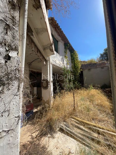 Foto 31e3ad93-aa77-4324-9c00-5ad78eb52e0c. Haus in Pedralba