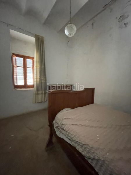 Foto 45b47f1b-3e52-4eef-a493-1083c9242754. Haus in Pedralba
