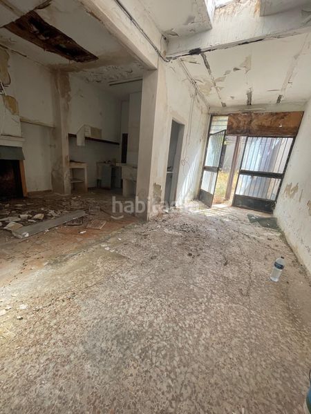 Foto 4cadbaaa-c977-4726-94dd-05fc92a7da58. Haus in Pedralba
