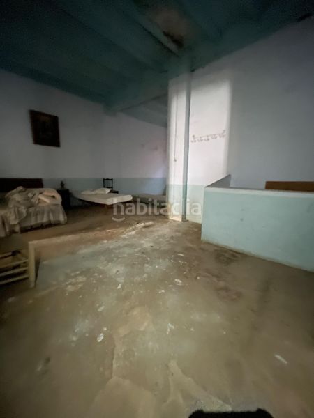 Foto 5eb3363c-6459-4cf1-9b49-47151cafc287. Haus in Pedralba