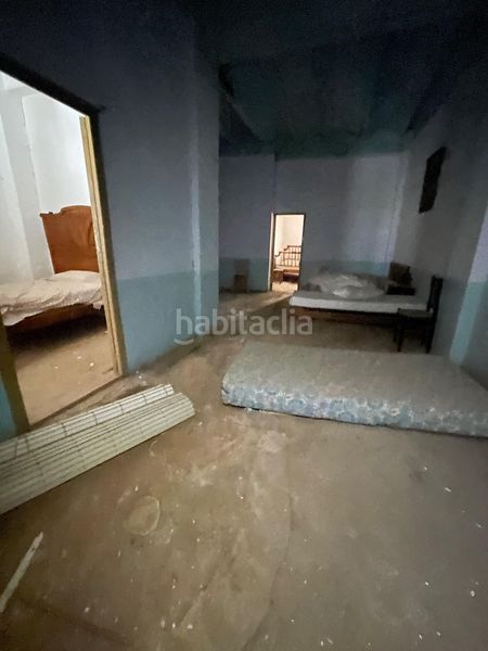 Foto 67625b40-6612-47d1-82f4-468e8d60ae76. Haus in Pedralba