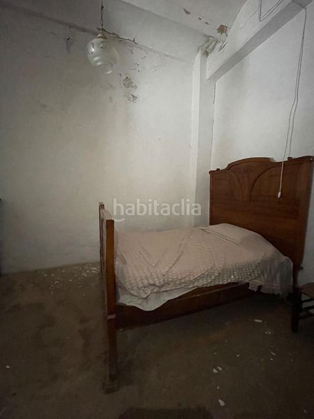 Foto 70798447-5613-4203-a053-c18169b0bd6d. Haus in Pedralba