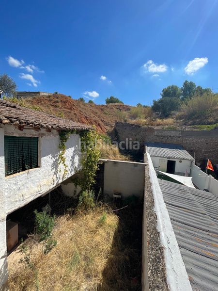 Foto 827a54ea-62dc-482e-8b21-63079f62d29d. Haus in Pedralba