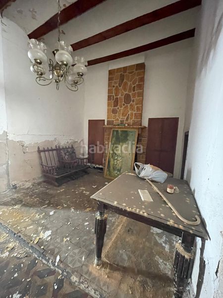 Foto 848ad385-0751-47cc-917a-ae9e9336d9b1. Haus in Pedralba