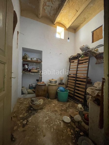 Foto a9b75637-d7a0-4a7c-bd6d-83c0fca54669. Haus in Pedralba