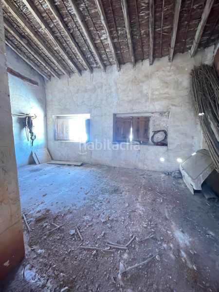 Foto ad13e13d-6ee7-43ea-9cbb-1e88f2547666. Haus in Pedralba