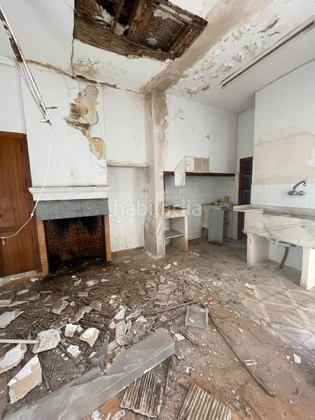 Foto ad876e1a-a6be-420c-b504-d22bfc25c7fe. Haus in Pedralba