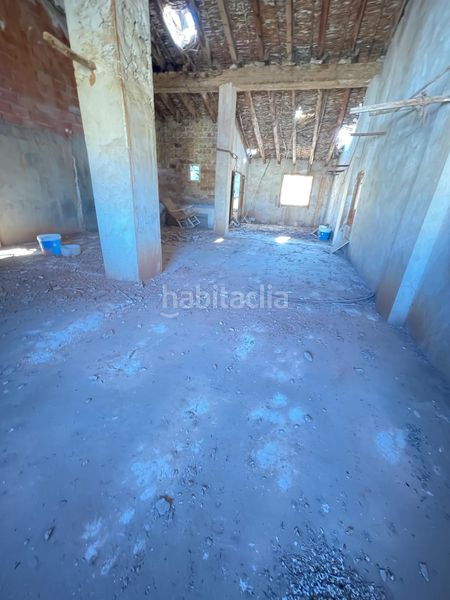 Foto ba021364-a595-451f-b1e4-c568d8acdd06. Haus in Pedralba