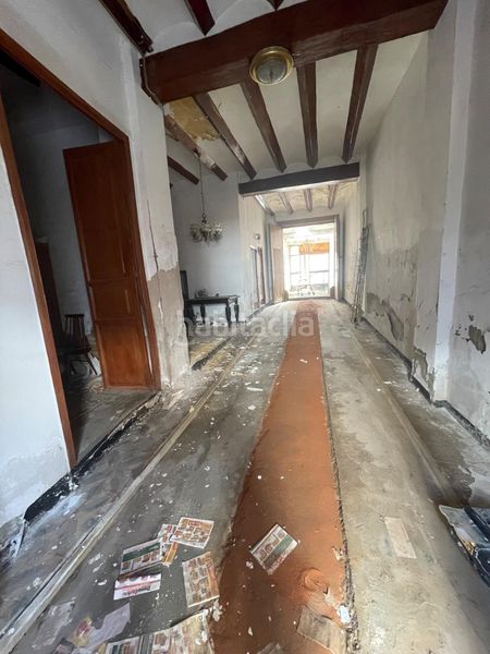 Foto cb58df53-63e5-4fdc-b9ff-033d83d9d4dc. Haus in Pedralba