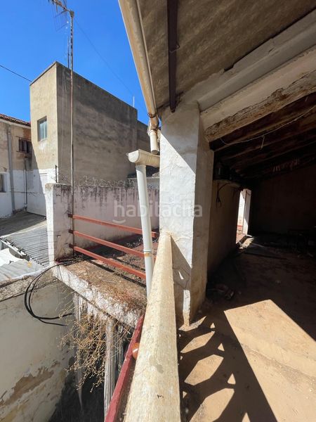 Foto e9e23de3-4a90-48ad-8a96-ce5a6bd1abb0. Haus in Pedralba