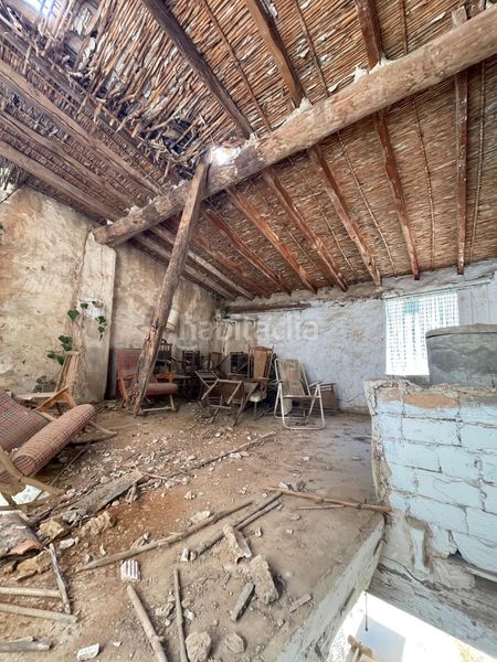 Foto ed20ff0c-4fcb-4707-b591-fdb54bf1d24d. Haus in Pedralba