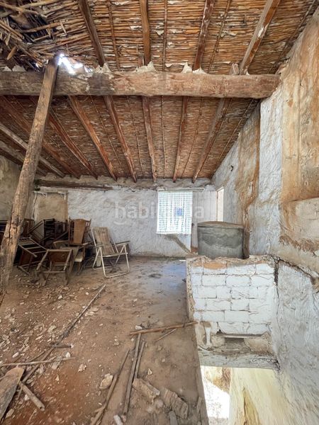 Foto eebfbd78-67a9-4c7f-92f3-c3be0dfd220c. Haus in Pedralba