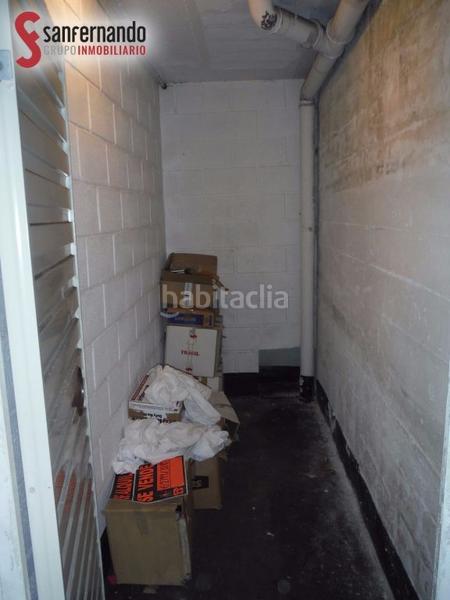 Foto d470af3d-9845-406e-93ae-f464c8c3eec7. Aparcament cotxe a La Pereda Santander