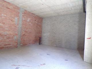 Lloguer Local Comercial a Covadonga - Campuzano - Ciudad Vergel. Local en torrelavega.