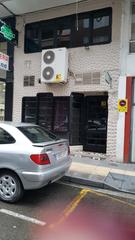 Local Comercial en Centro