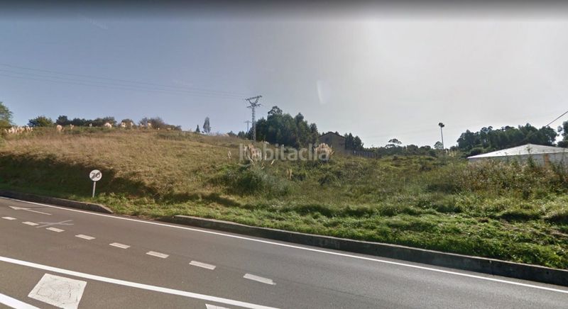 Foto 7fa2b347-5741-4c82-b0a7-9aefd8a4cfa8. Terreny residencial a Arce Piélagos