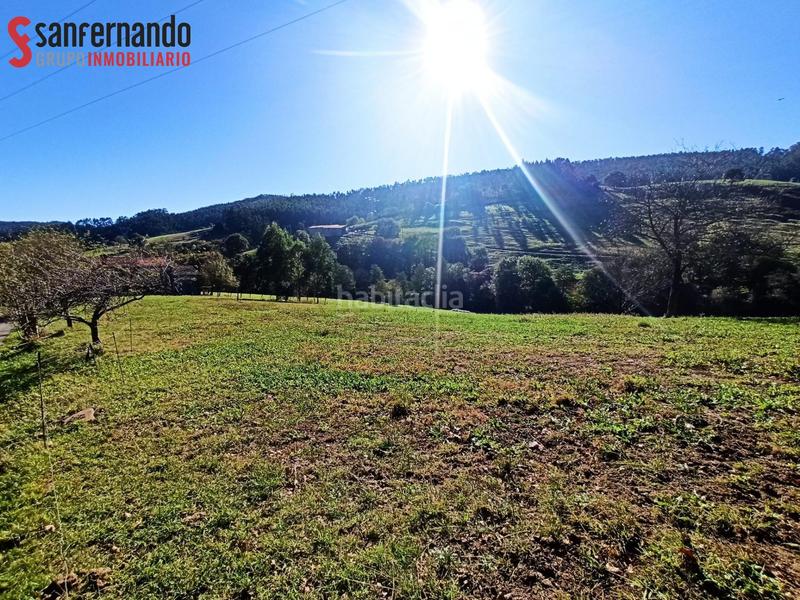 Foto 54dd6c90-54ee-459d-a832-f098ad7ea0c5. Landgut in Tanos Torrelavega