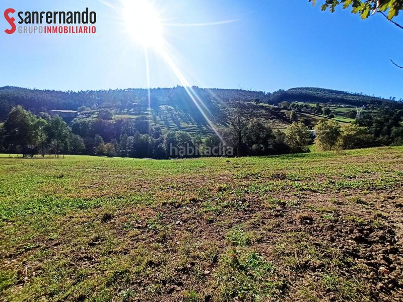 Foto 7c68fab5-b5a5-4d0e-a8a3-279508884adc. Landgut in Tanos Torrelavega