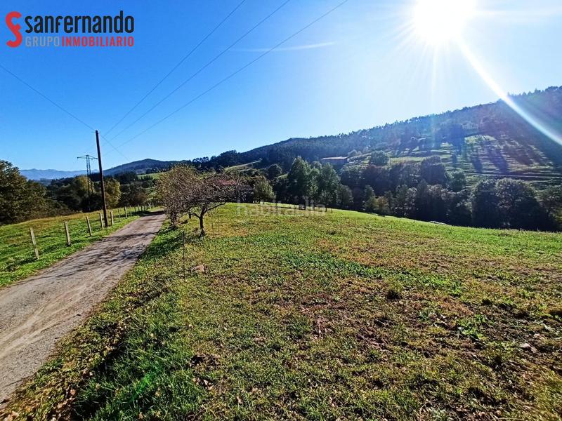 Foto 9eb1e10a-54b8-4634-ba81-3518316ba0b0. Landgut in Tanos Torrelavega