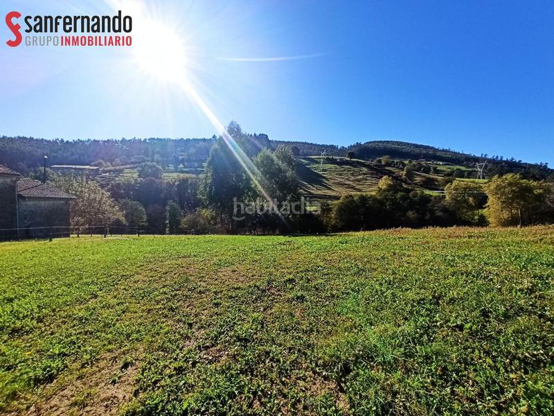 Foto be3c5576-04ee-4cf3-bff5-ac5fc3903f96. Landgut in Tanos Torrelavega