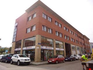 Ufficio in Alisal - San Román. Venta de oficina santander cantabria 81.007