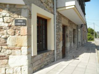 Location Local commercial à Cabezón de la Sal