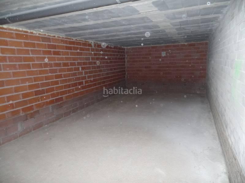 Foto d0c7156d-8d80-4632-924a-9e2ade889325. Location local commercial dans Centro Torrelavega
