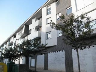 Local Comercial en Renedo