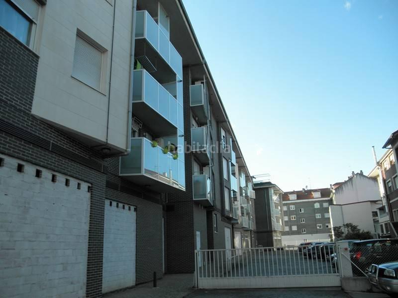 Foto b90b5926-4047-4bee-97e0-63efafda84b8. Alquiler local comercial alquiler de local en Renedo en Piélagos