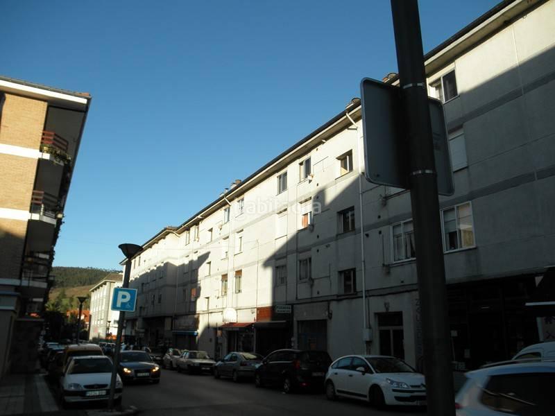 Foto d0e78a32-c84b-4b88-a9c6-bce4eed32075. Alquiler local comercial alquiler de local en Renedo en Piélagos