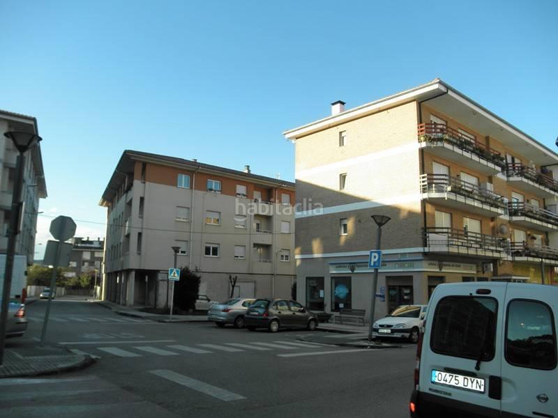 Foto d893d68e-5583-476e-b550-be788d63cba9. Alquiler local comercial alquiler de local en Renedo en Piélagos