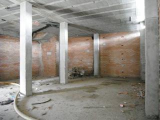 Rent Business premise in Renedo. Local comercial renedo